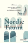 Nordic Fauna - Book