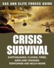 Crisis Survival - eBook
