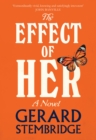 The Effect of Her - eBook