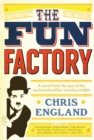 The Fun Factory - eBook