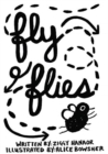 Fly Flies - Book