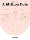 A Million Dots - Book