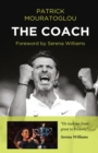 The Coach - Book