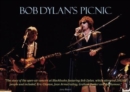 Bob Dylan's Picnic - Book