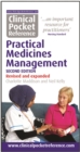Practical Medicines Management - eBook