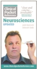 Clinical Pocket Reference Neurosciences Updated - eBook