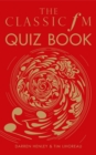The Classic FM Quiz Book - eBook
