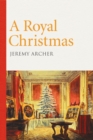 A Royal Christmas - eBook