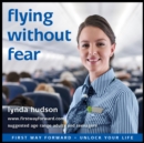 Flying without fear - eAudiobook