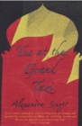 Tea At The Grand Tazi - eBook