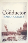 The Conductor - eBook