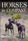 Horses in Company - Book