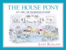 The House Pony - eBook