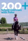 200+ School Exercises with Poles - eBook