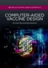 Computer-Aided Vaccine Design - eBook