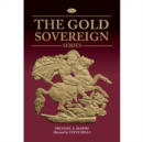 The Gold Sovereign Series - Book