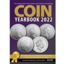 Coin Yearbook 2022 - Book