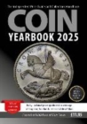 Coin Yearbook 2025 - Book