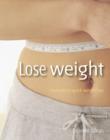Lose weight - eBook