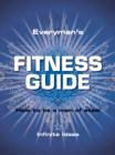 Everyman's fitness guide - eBook