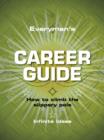 Everyman's career guide - eBook