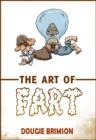 The Art of Fart - eBook