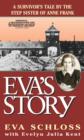 Eva's Story - eBook