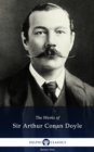Delphi Works of Sir Arthur Conan Doyle (Illustrated) - eBook