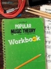 Rockschool : Popular Music Theory Workbook Grade 2 - Book