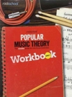 Rockschool : Popular Music Theory Workbook Grade 5 - Book