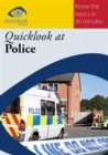 Quicklook at Police - eBook