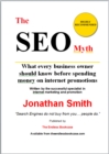 The SEO Myth - eBook