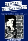 Sibling Bereavement - eBook