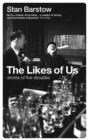The Likes of Us - eBook