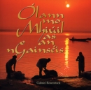 Olann Mo Mhiuil as an nGainseis - eBook