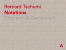 Notations : Diagrams and Sequences - Book