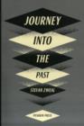 Journey Into The Past - Book