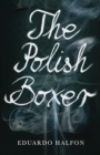 The Polish Boxer - eBook