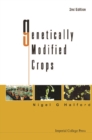 Genetically Modified Crops (2nd Edition) - eBook