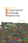 Introduction To Computational Earthquake Engineering (2nd Edition) - eBook