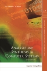 Analysis And Synthesis Of Computer Systems (2nd Edition) - eBook
