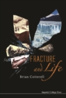 Fracture And Life - eBook