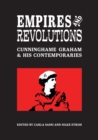 Empires and Revolutions - eBook