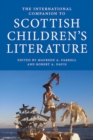 The International Companion to Scottish Children's Literature - Book