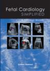 Fetal Cardiology Simplified - eBook