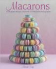 Macarons - Book