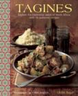 Tagines - Book