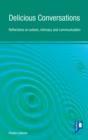 Delicious Conversations : Reflections on autism, intimacy and communication - eBook