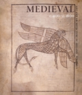 Art and Architecture of Ireland: Volume I: Medieval - eBook