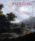 Art and Architecture of Ireland Volume II: Painting 1600-1900 - eBook